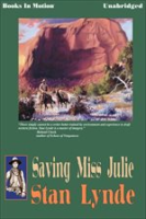 Saving_Miss_Julie
